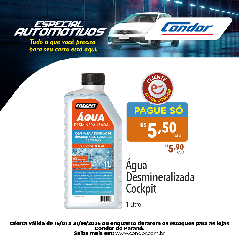 0128_CARROSSEL_ESPECIAL AUTO_OFERTAS_WEB_15-01 A 31-01-2026 4