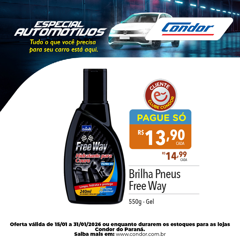 0128_CARROSSEL_ESPECIAL AUTO_OFERTAS_WEB_15-01 A 31-01-2026 5