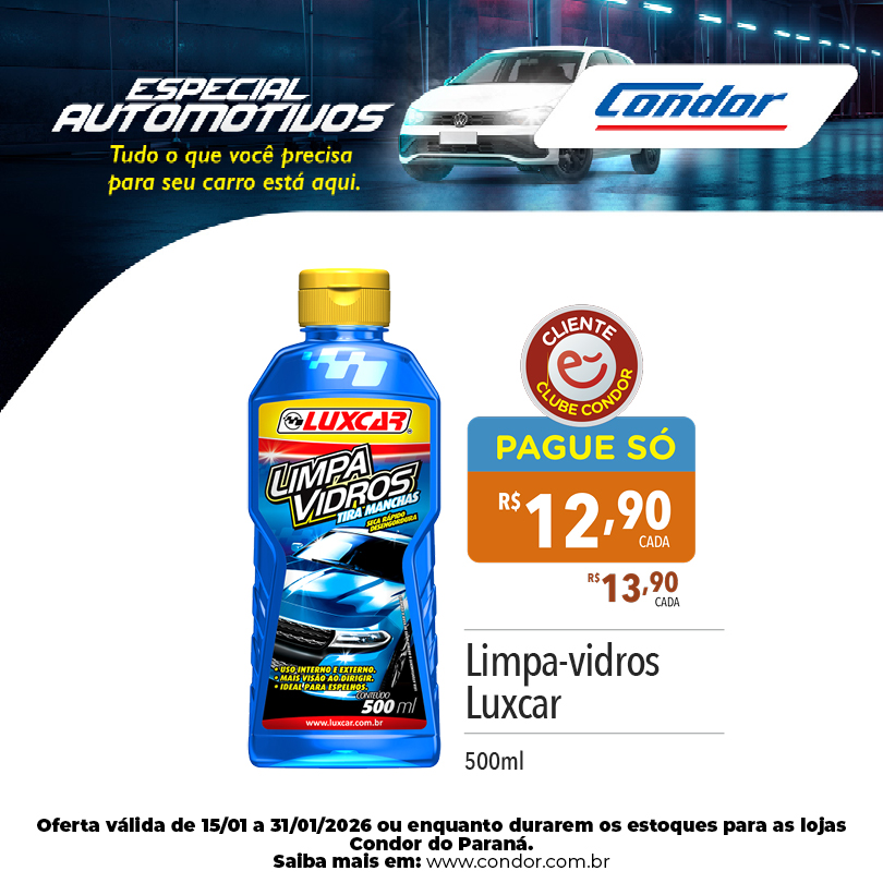 0128_CARROSSEL_ESPECIAL AUTO_OFERTAS_WEB_15-01 A 31-01-2026 6