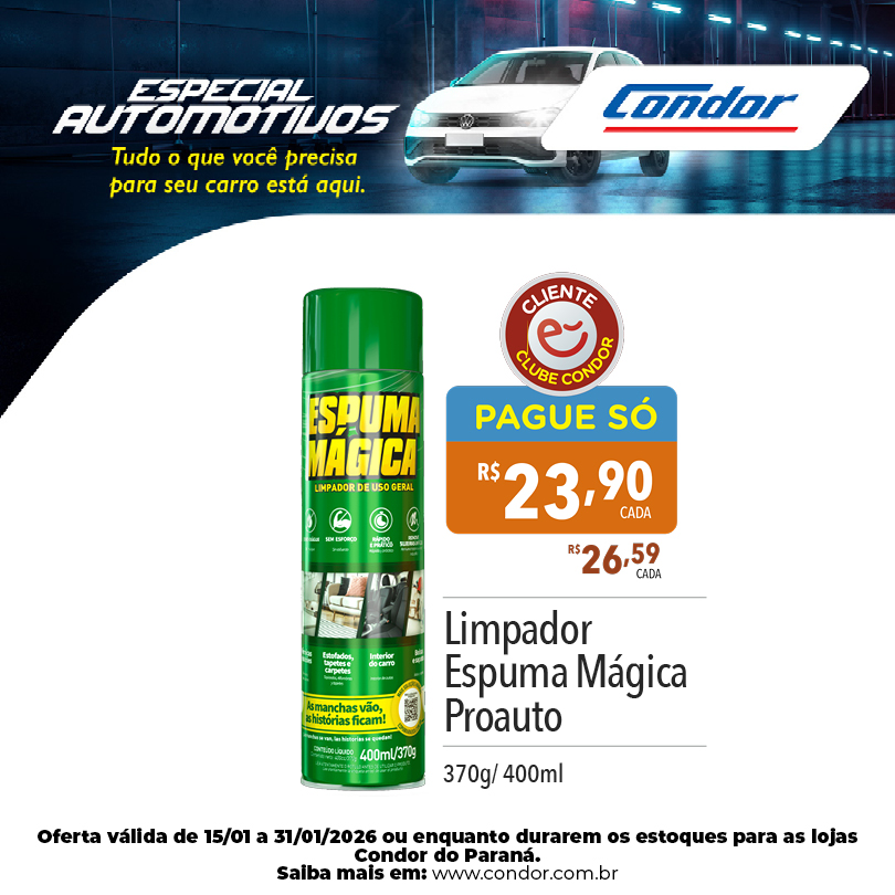 0128_CARROSSEL_ESPECIAL AUTO_OFERTAS_WEB_15-01 A 31-01-2026 7