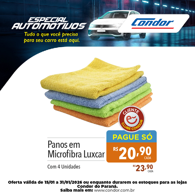 0128_CARROSSEL_ESPECIAL AUTO_OFERTAS_WEB_15-01 A 31-01-2026 8