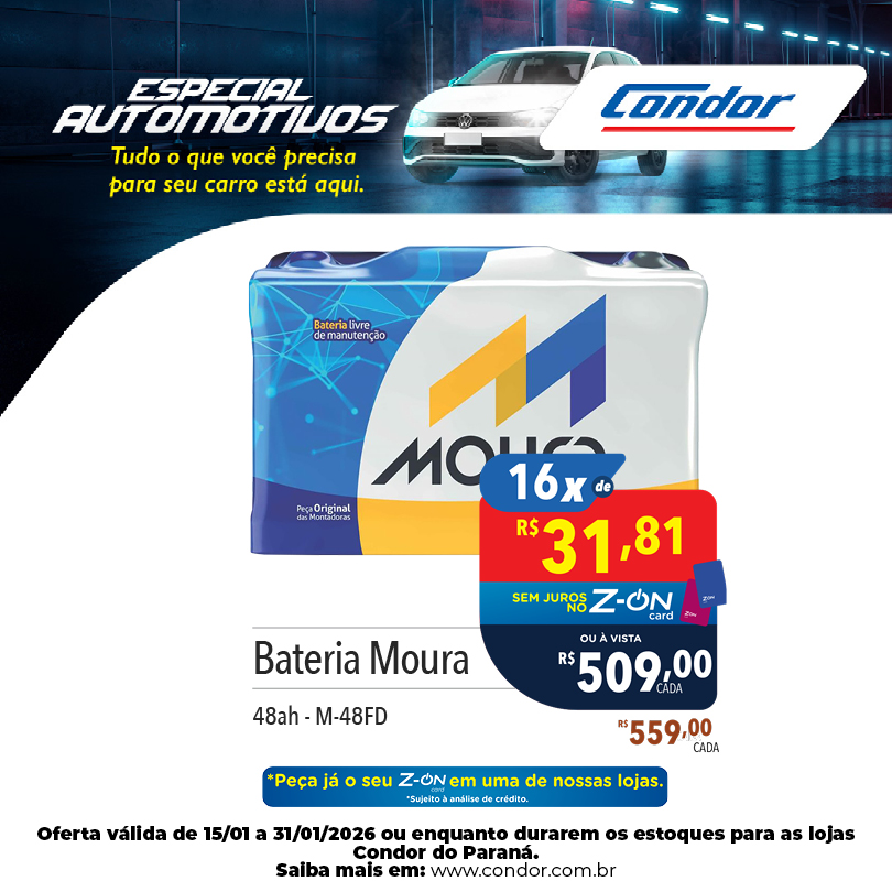 0128_CARROSSEL_ESPECIAL AUTO_OFERTAS_WEB_15-01 A 31-01-2026 9