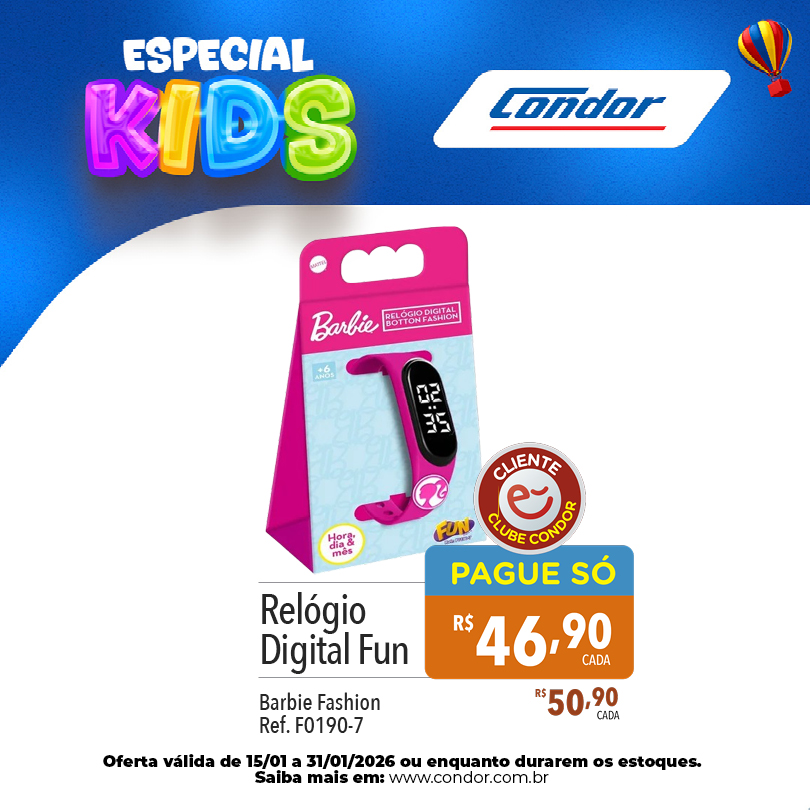 0131_CARROSSEL_ESPECIAL KIDS_OFERTAS_WEB_15-01 A 31-01-20263
