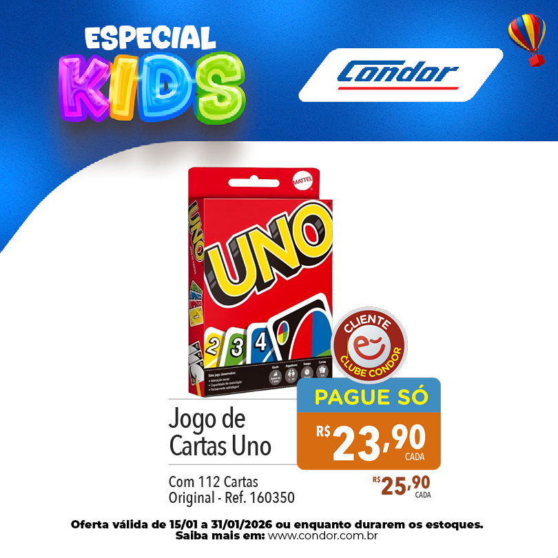 0131_CARROSSEL_ESPECIAL KIDS_OFERTAS_WEB_15-01 A 31-01-20264