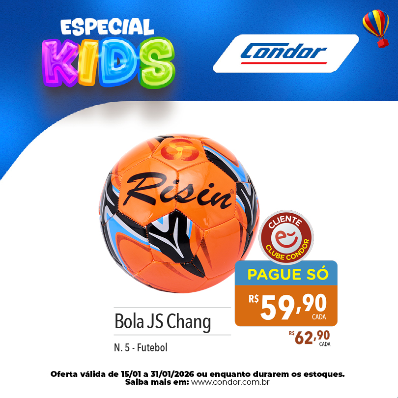 0131_CARROSSEL_ESPECIAL KIDS_OFERTAS_WEB_15-01 A 31-01-20265