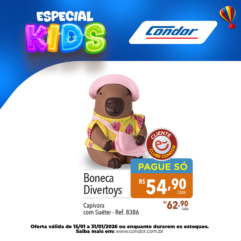 0131_CARROSSEL_ESPECIAL KIDS_OFERTAS_WEB_15-01 A 31-01-20266