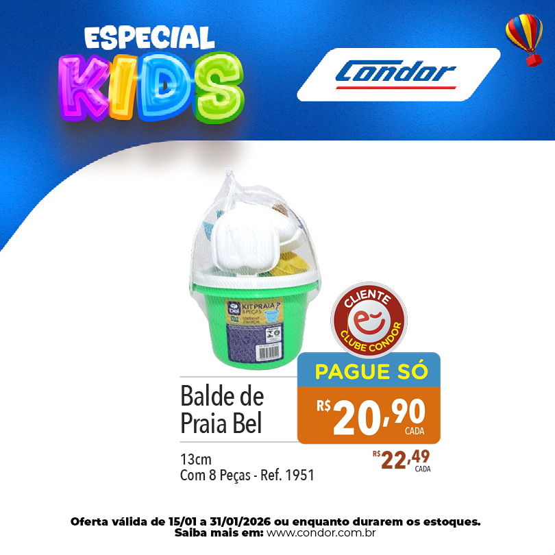 0131_CARROSSEL_ESPECIAL KIDS_OFERTAS_WEB_15-01 A 31-01-20268