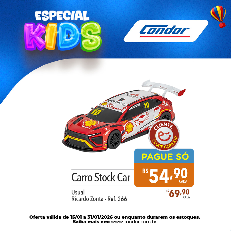 0131_CARROSSEL_ESPECIAL KIDS_OFERTAS_WEB_15-01 A 31-01-20269