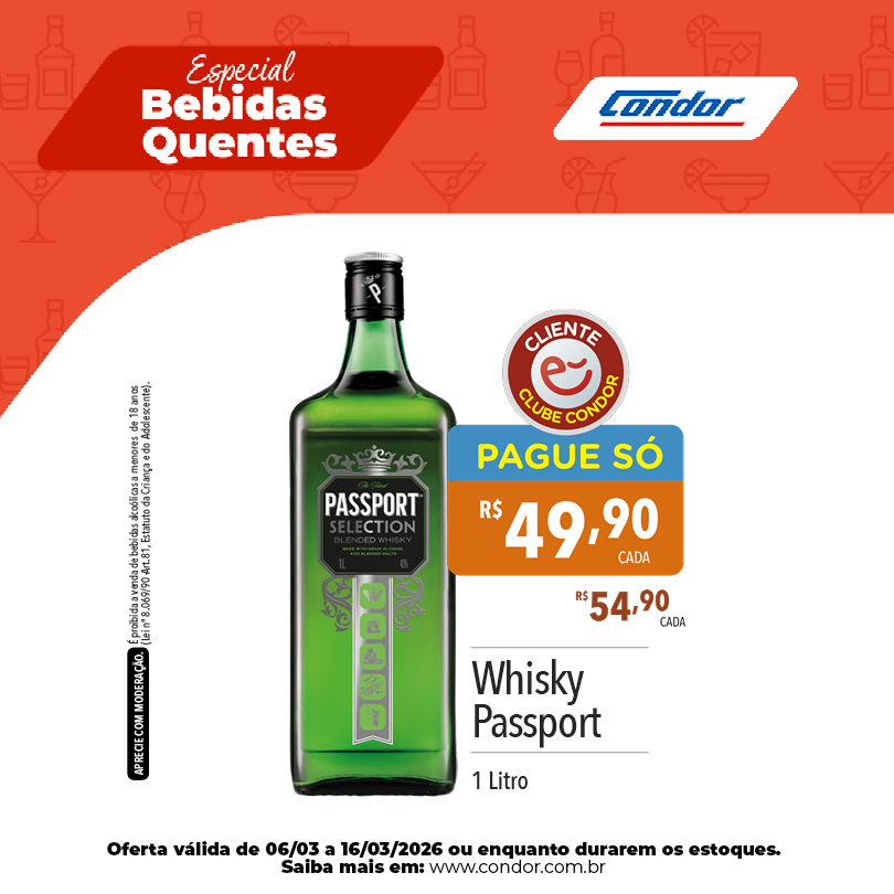 0650_CARROSSEL_INSTAGRAM_ESPECIAL BEBIDAS QUENTES_OFERTAS_WEB_06-03 A 16-03-20262