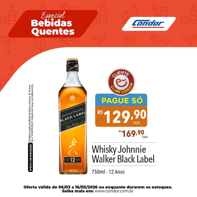 0650_CARROSSEL_INSTAGRAM_ESPECIAL BEBIDAS QUENTES_OFERTAS_WEB_06-03 A 16-03-20263