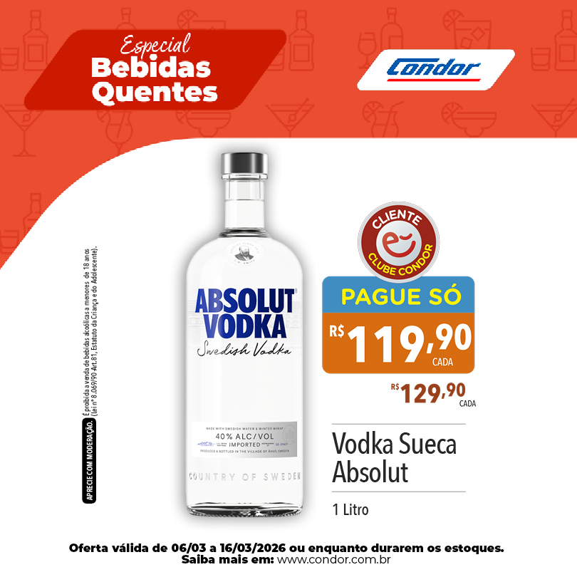 0650_CARROSSEL_INSTAGRAM_ESPECIAL BEBIDAS QUENTES_OFERTAS_WEB_06-03 A 16-03-20264