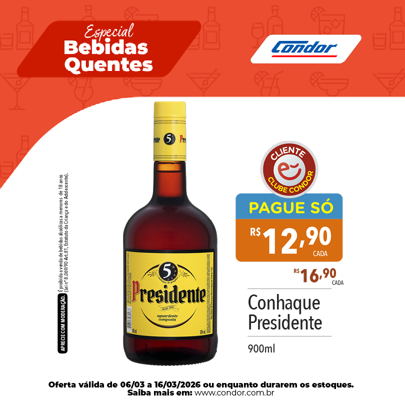 0650_CARROSSEL_INSTAGRAM_ESPECIAL BEBIDAS QUENTES_OFERTAS_WEB_06-03 A 16-03-20265