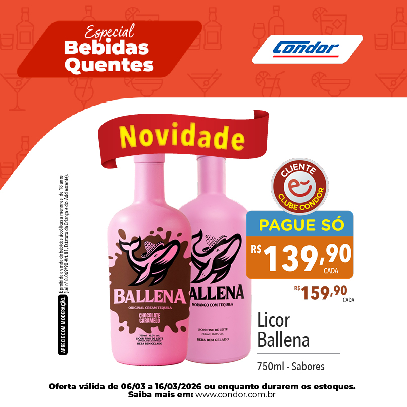 0650_CARROSSEL_INSTAGRAM_ESPECIAL BEBIDAS QUENTES_OFERTAS_WEB_06-03 A 16-03-20266