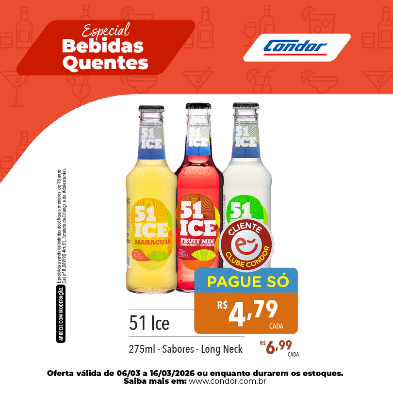 0650_CARROSSEL_INSTAGRAM_ESPECIAL BEBIDAS QUENTES_OFERTAS_WEB_06-03 A 16-03-20267