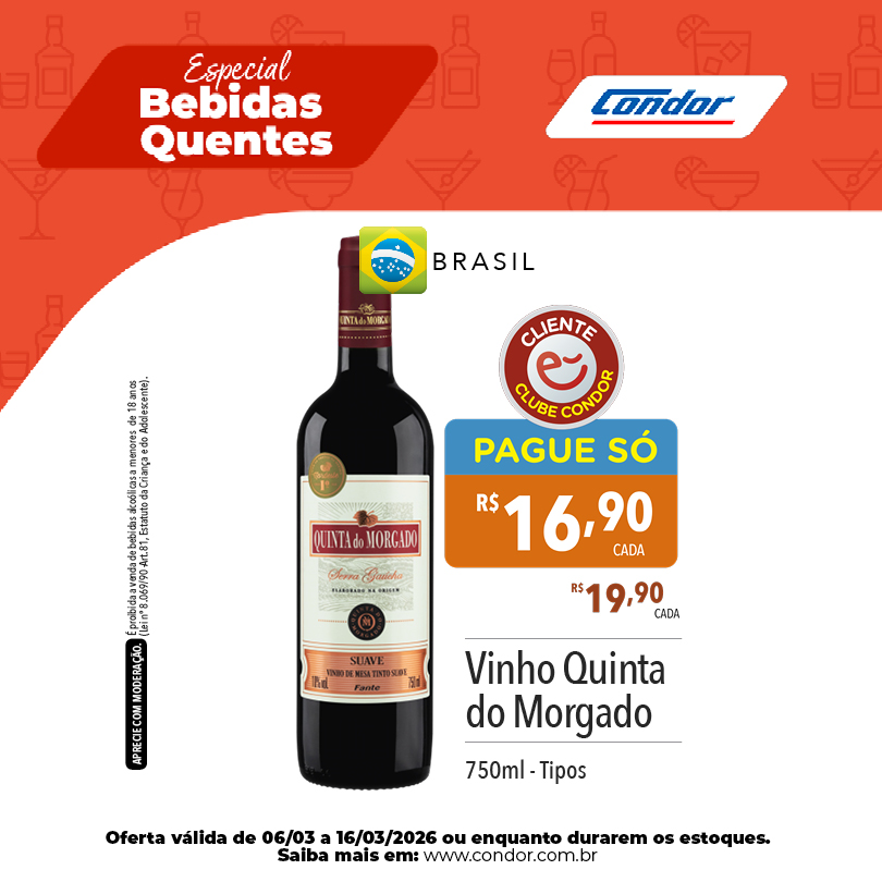 0650_CARROSSEL_INSTAGRAM_ESPECIAL BEBIDAS QUENTES_OFERTAS_WEB_06-03 A 16-03-20268