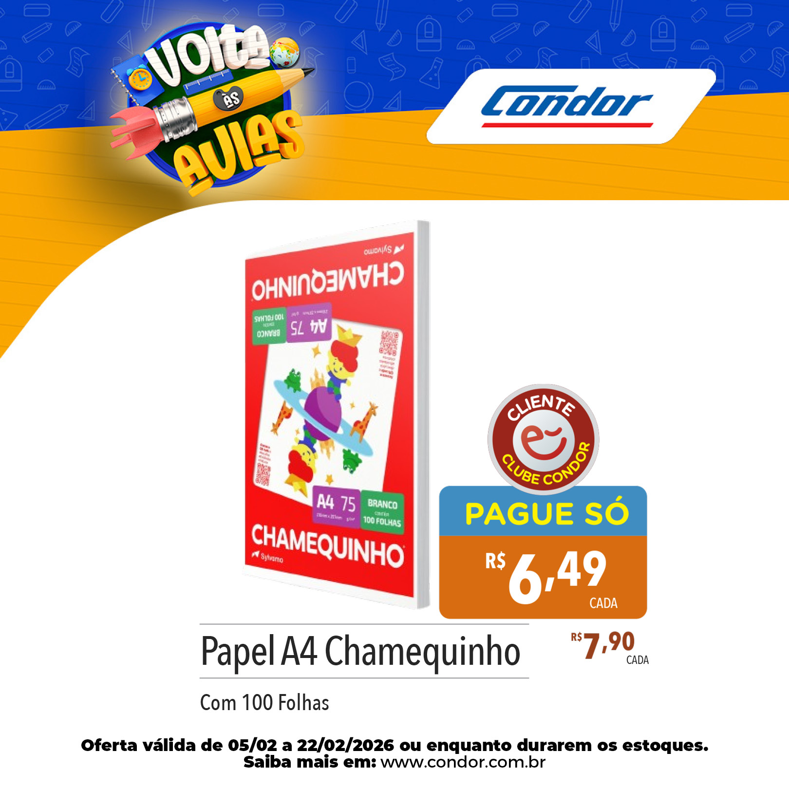0887_0888_INSTAGRAM_ESPECIAL VOLTA A╠ÇS AULAS_OFERTAS_WEB_05-02 A 22-02-20266
