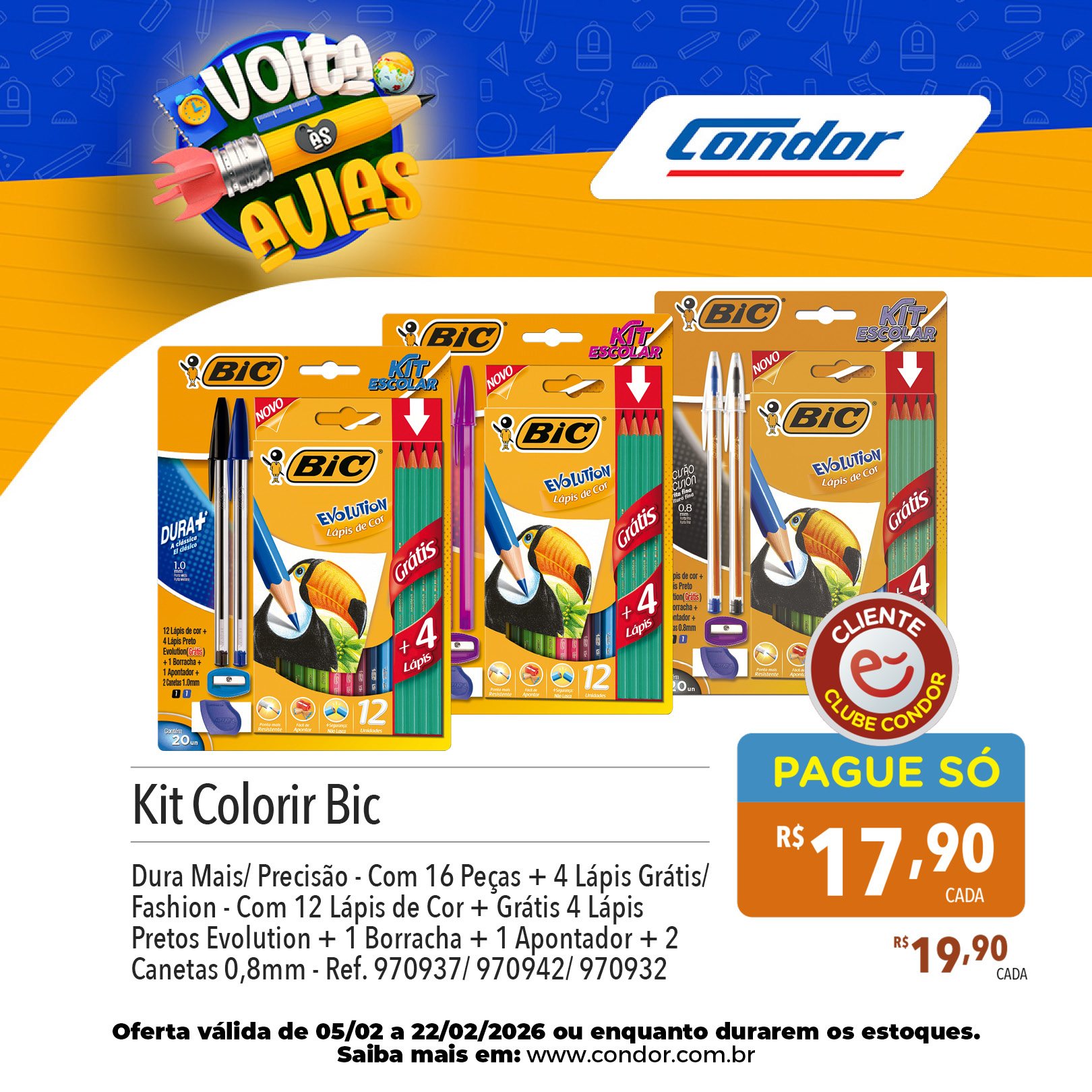 0887_0888_INSTAGRAM_ESPECIAL VOLTA A╠ÇS AULAS_OFERTAS_WEB_05-02 A 22-02-20268