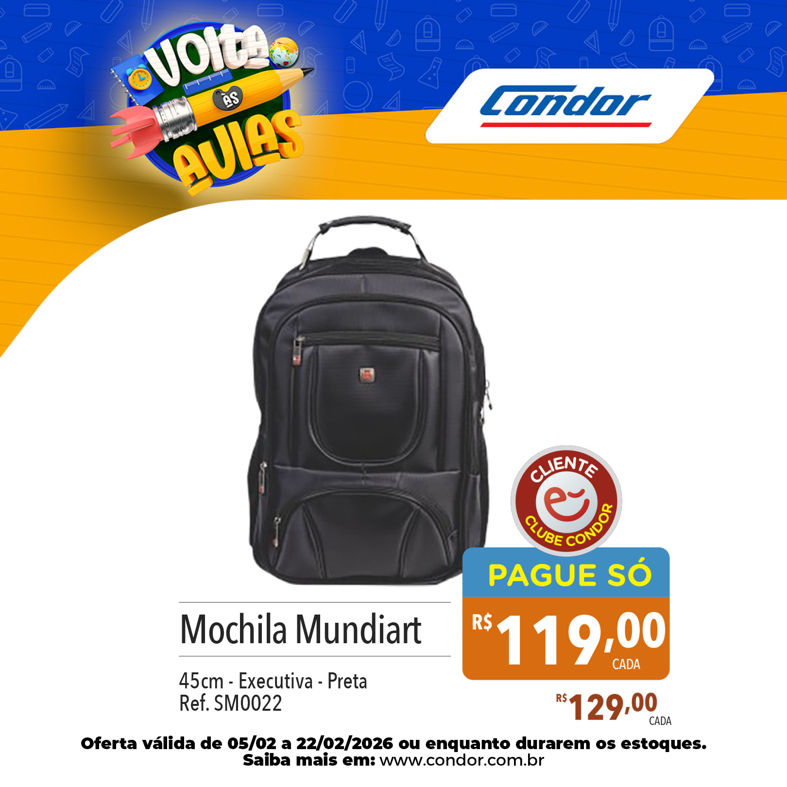 0887_0888_INSTAGRAM_ESPECIAL VOLTA A╠ÇS AULAS_OFERTAS_WEB_05-02 A 22-02-20269