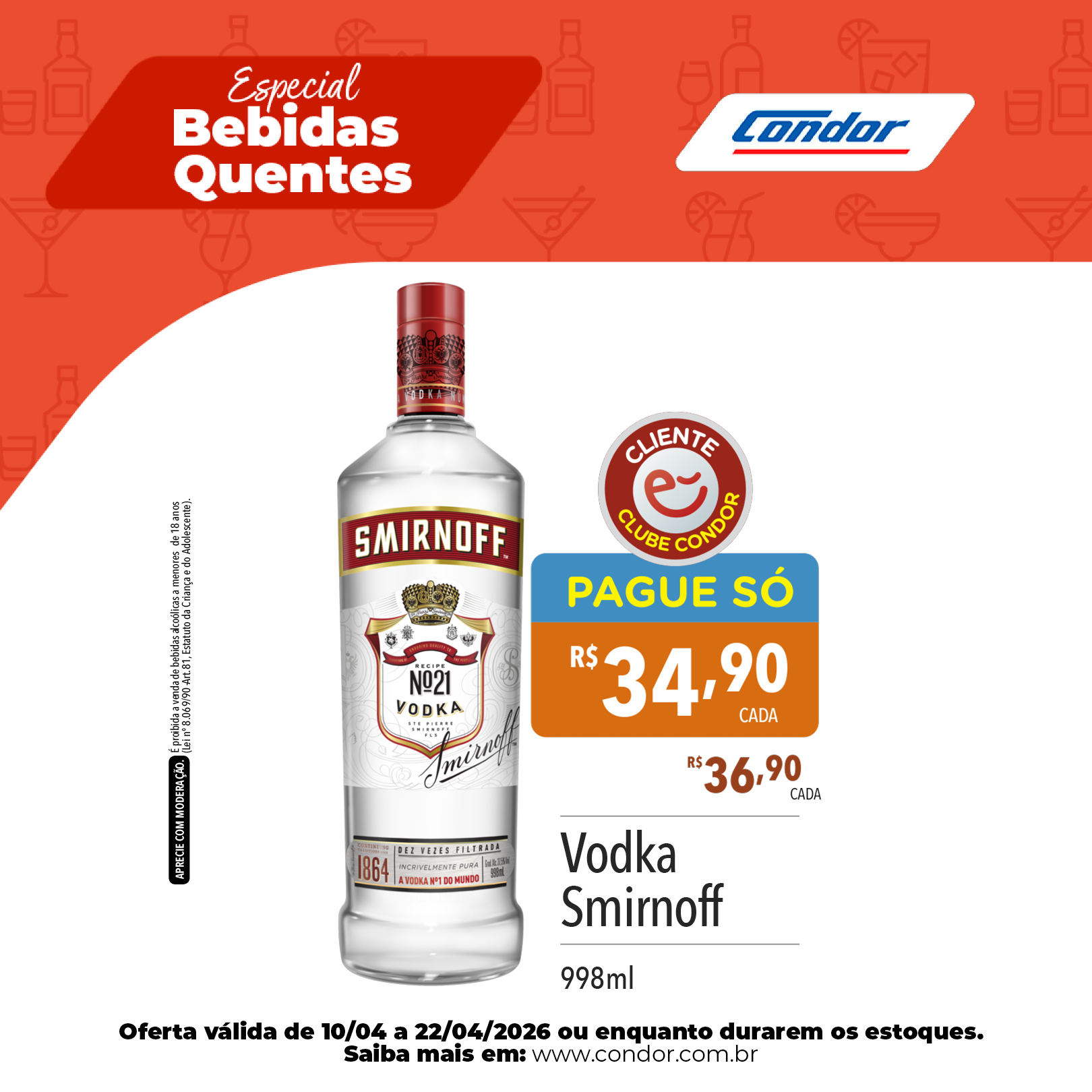1143_CARROSSEL_INSTAGRAM_ESPECIAL BEBIDAS QUENTES_OFERTAS_WEB_10-04 A 22-04-20264