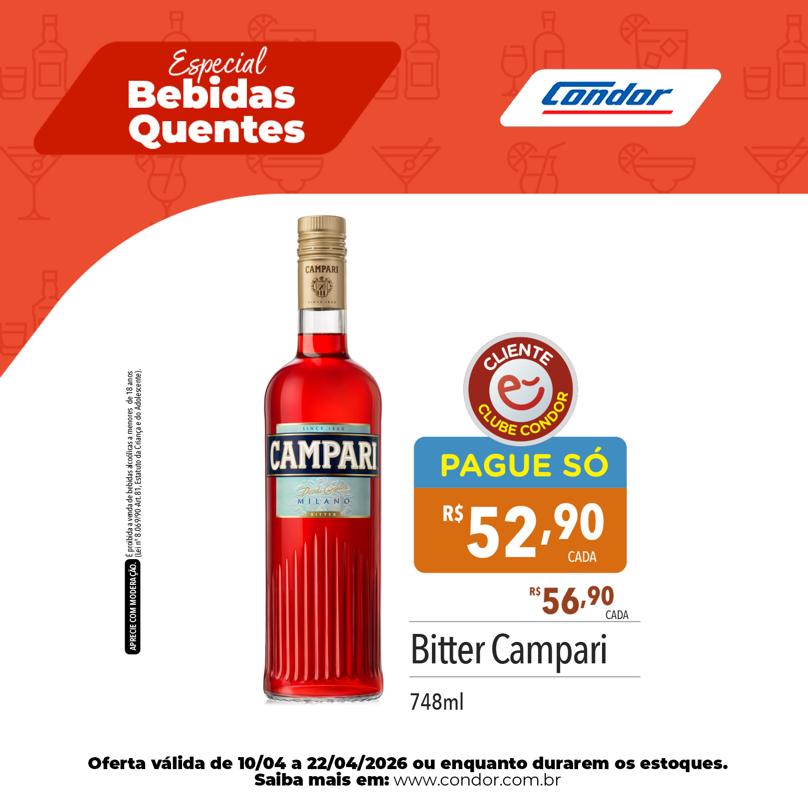 1143_CARROSSEL_INSTAGRAM_ESPECIAL BEBIDAS QUENTES_OFERTAS_WEB_10-04 A 22-04-20265