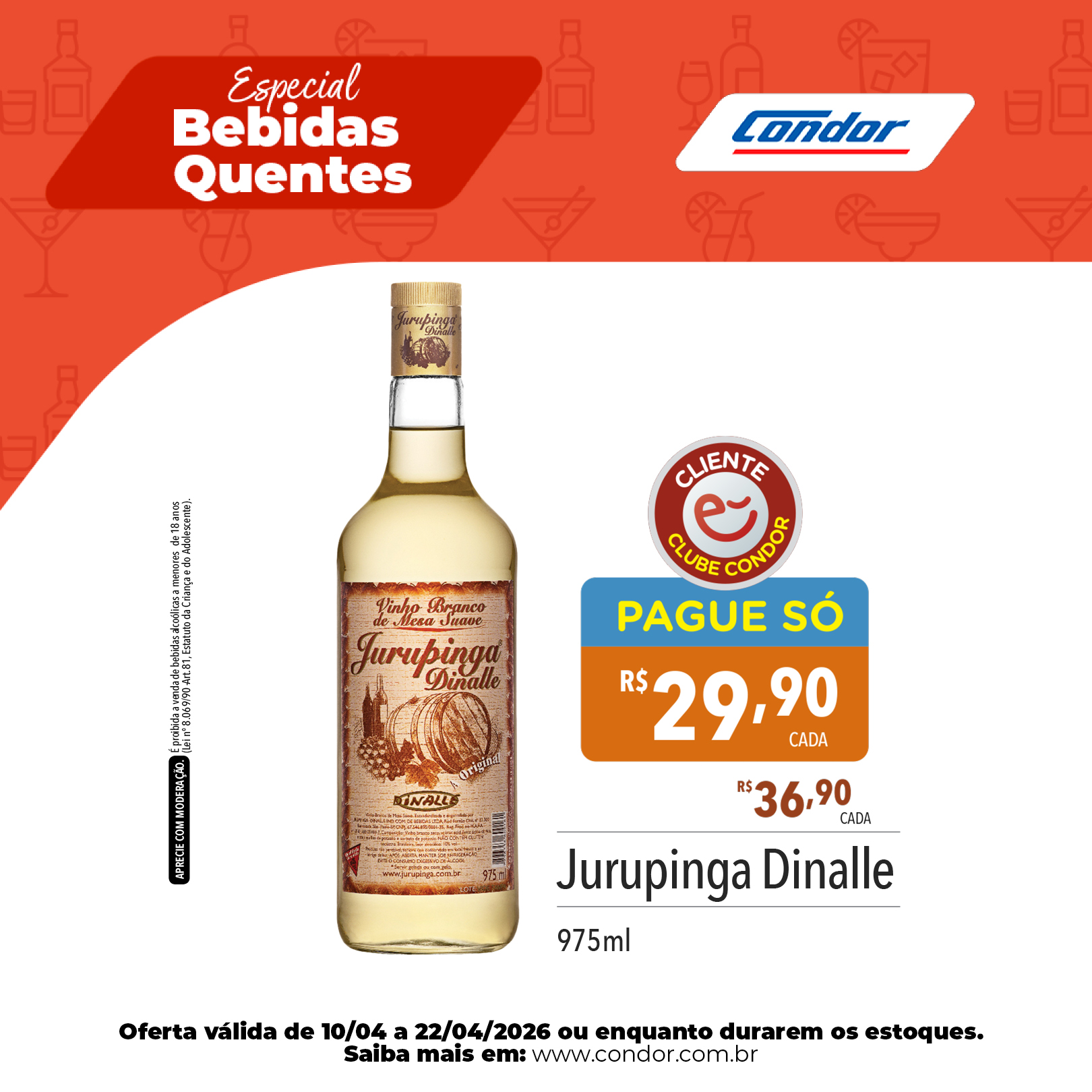 1143_CARROSSEL_INSTAGRAM_ESPECIAL BEBIDAS QUENTES_OFERTAS_WEB_10-04 A 22-04-20266