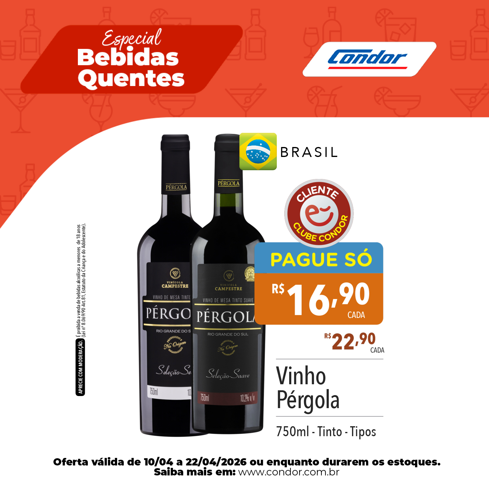 1143_CARROSSEL_INSTAGRAM_ESPECIAL BEBIDAS QUENTES_OFERTAS_WEB_10-04 A 22-04-20267