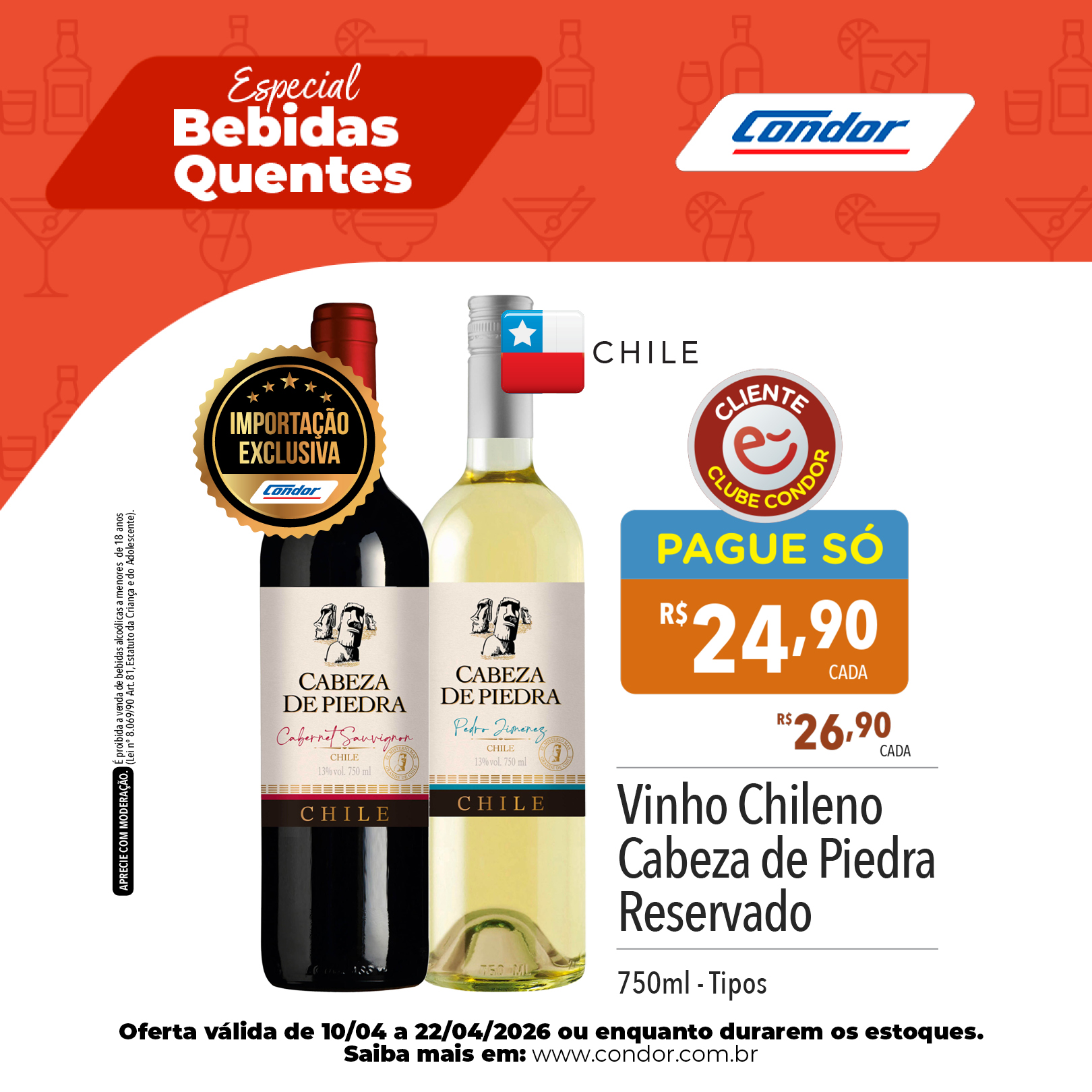 1143_CARROSSEL_INSTAGRAM_ESPECIAL BEBIDAS QUENTES_OFERTAS_WEB_10-04 A 22-04-20268