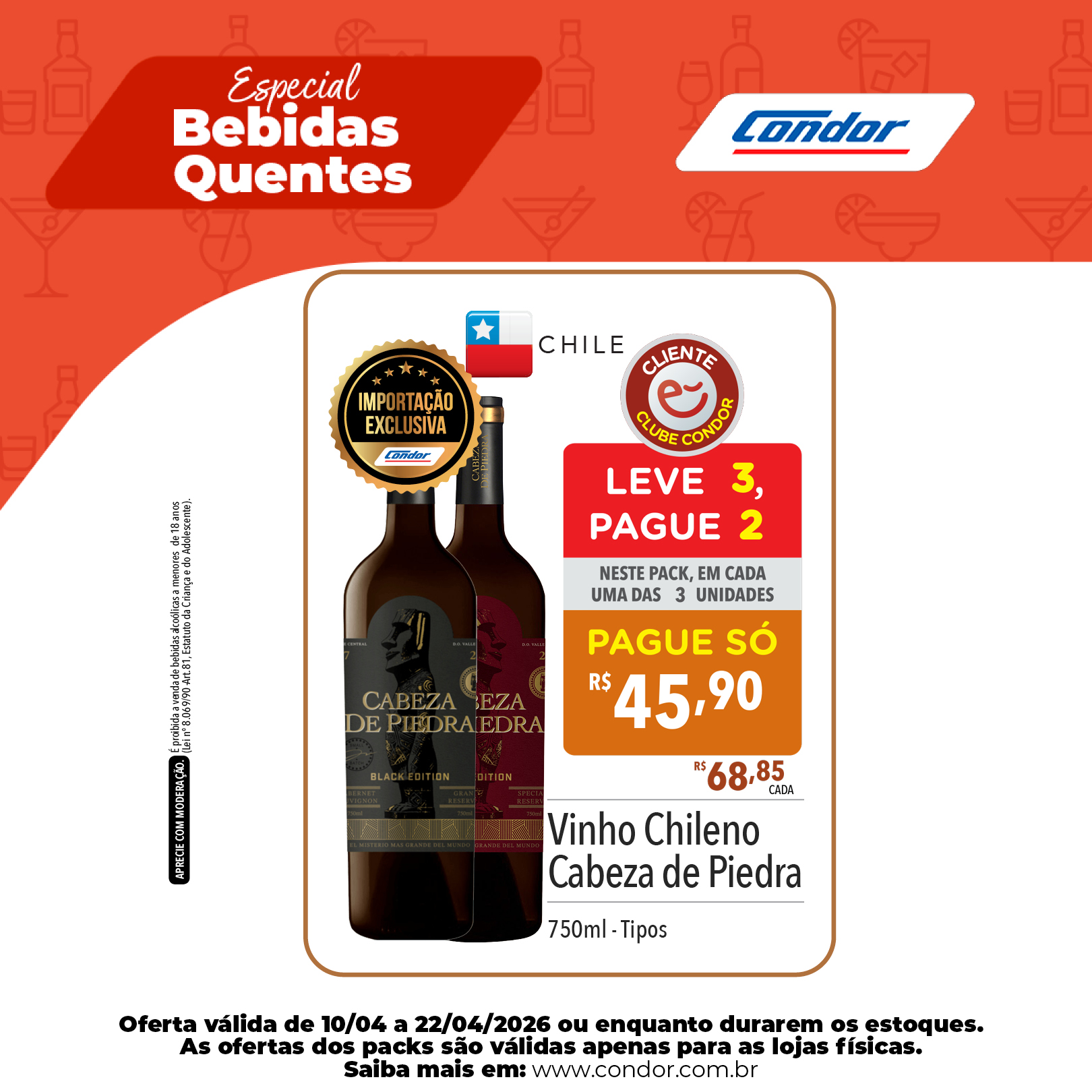 1143_CARROSSEL_INSTAGRAM_ESPECIAL BEBIDAS QUENTES_OFERTAS_WEB_10-04 A 22-04-20269