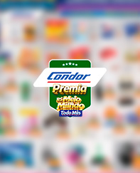 Banner Tabloide