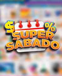 super_sabado
