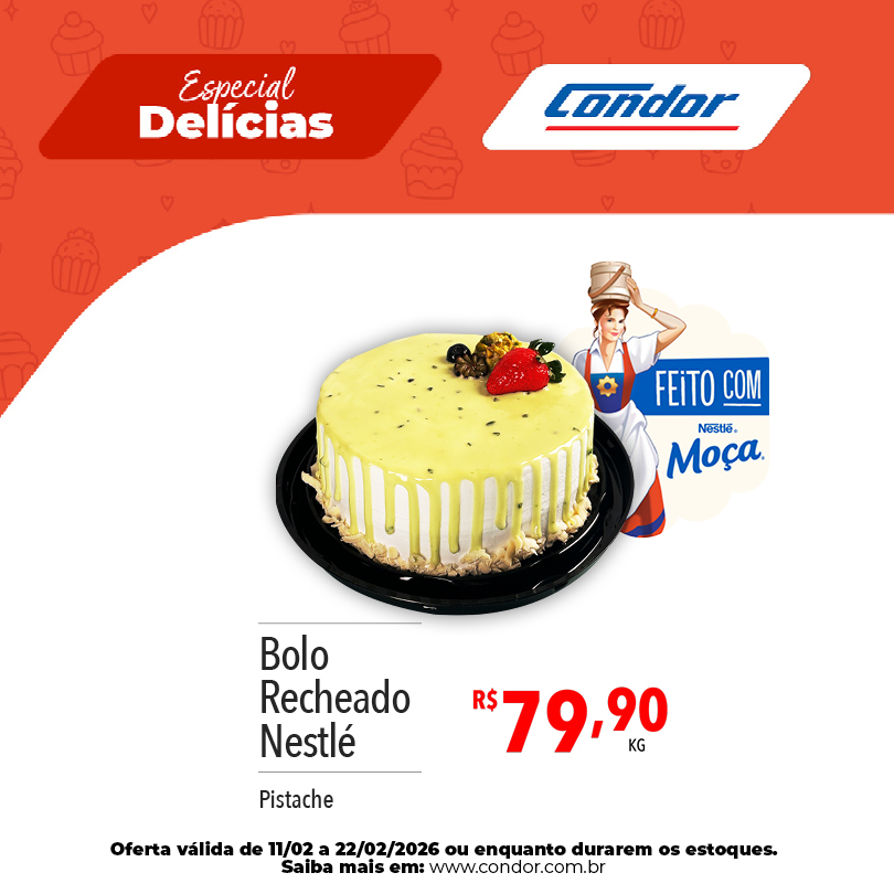 0340_CARROSSEL_INSTAGRAM_DELICIAS CONDOR_OFERTAS_WEB_11-02 a 22-02-20262