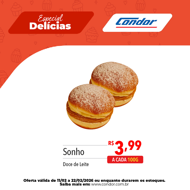 0340_CARROSSEL_INSTAGRAM_DELICIAS CONDOR_OFERTAS_WEB_11-02 a 22-02-20263