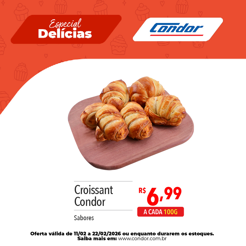 0340_CARROSSEL_INSTAGRAM_DELICIAS CONDOR_OFERTAS_WEB_11-02 a 22-02-20264