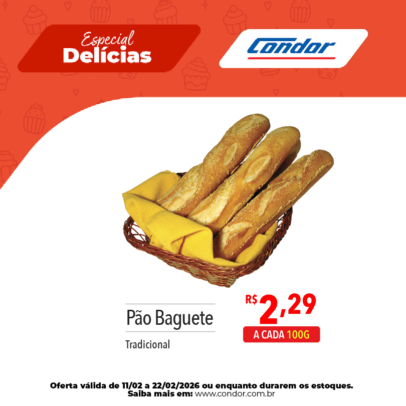 0340_CARROSSEL_INSTAGRAM_DELICIAS CONDOR_OFERTAS_WEB_11-02 a 22-02-20268