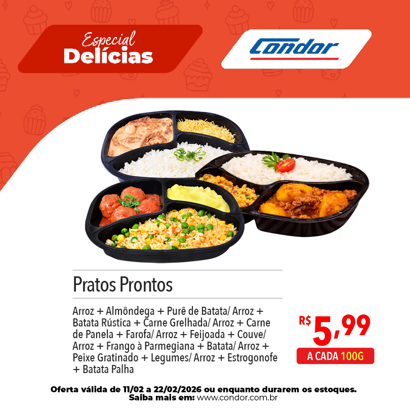 0340_CARROSSEL_INSTAGRAM_DELICIAS CONDOR_OFERTAS_WEB_11-02 a 22-02-20269