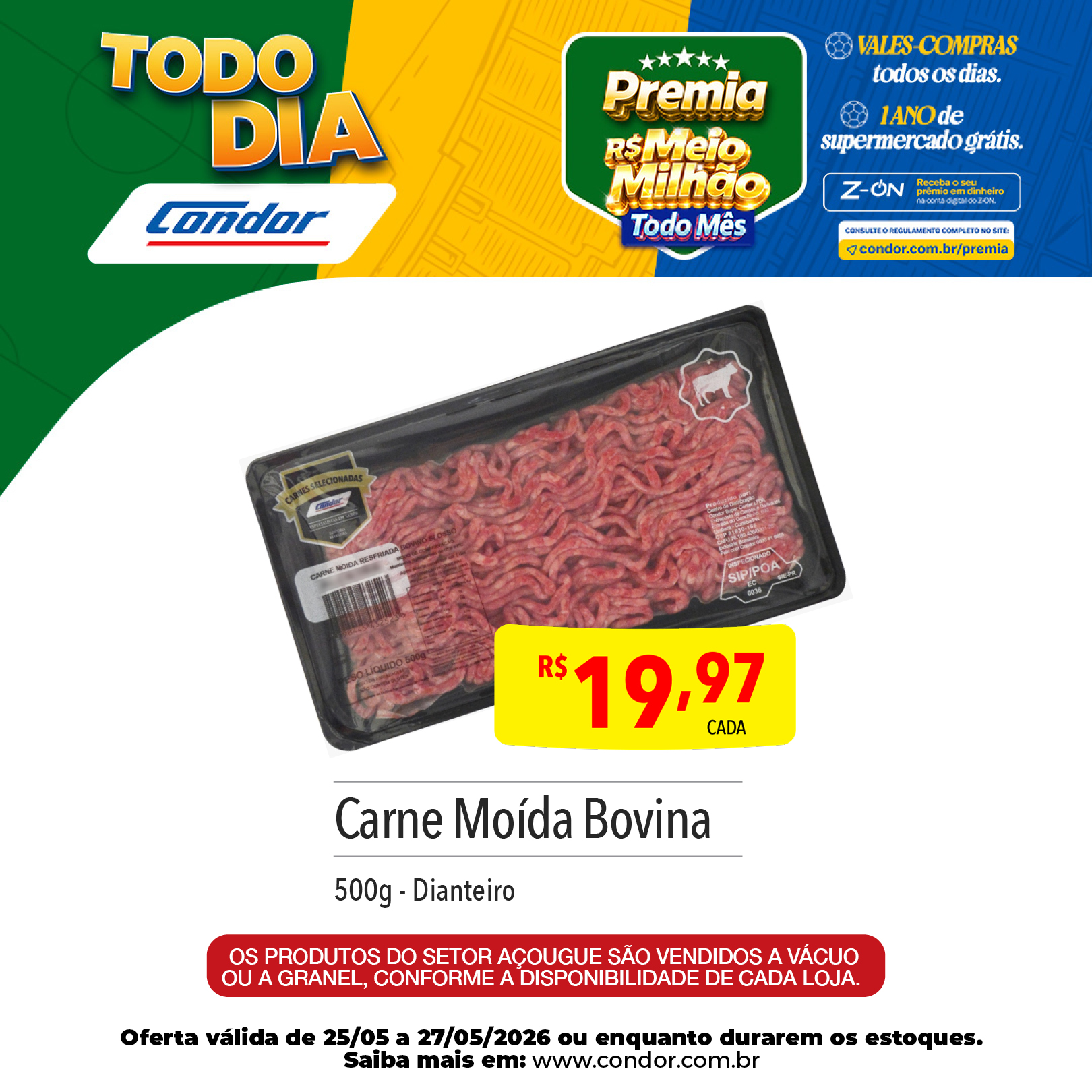 1670_CAR_INSTAGRAM_TODO DIA_OFERTAS_WEB_25-05 a 27-05-20266