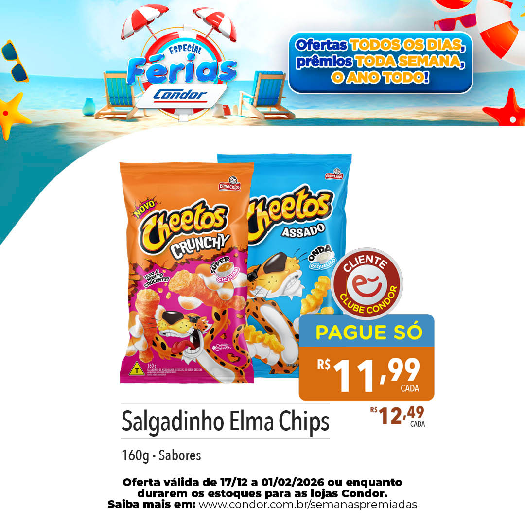 3583_CARROSSEL_INSTAGRAM_FE╠üRIAS AUTOMOTIVO PRAIA E CAMPING_OFERTAS_WEB_17-12 A 01-02-20262