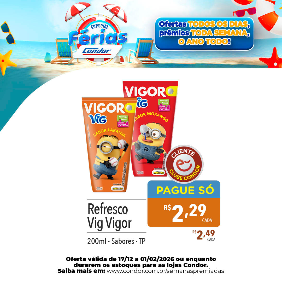 3583_CARROSSEL_INSTAGRAM_FE╠üRIAS AUTOMOTIVO PRAIA E CAMPING_OFERTAS_WEB_17-12 A 01-02-20263