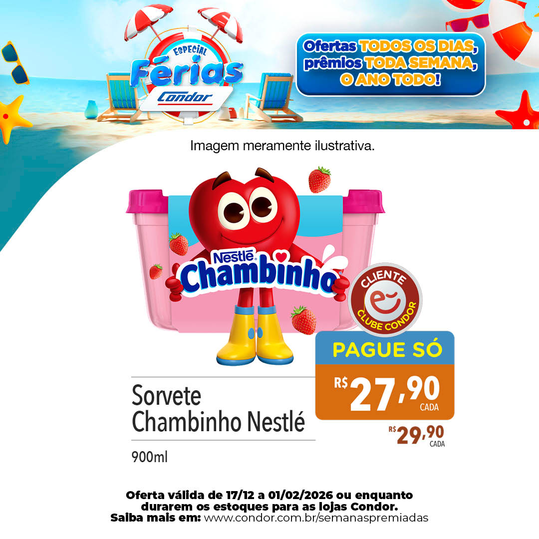 3583_CARROSSEL_INSTAGRAM_FE╠üRIAS AUTOMOTIVO PRAIA E CAMPING_OFERTAS_WEB_17-12 A 01-02-20264