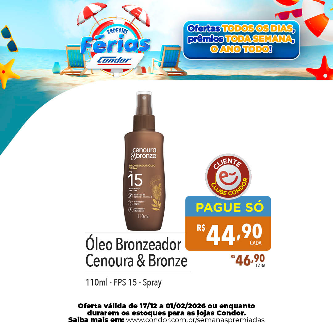 3583_CARROSSEL_INSTAGRAM_FE╠üRIAS AUTOMOTIVO PRAIA E CAMPING_OFERTAS_WEB_17-12 A 01-02-20265