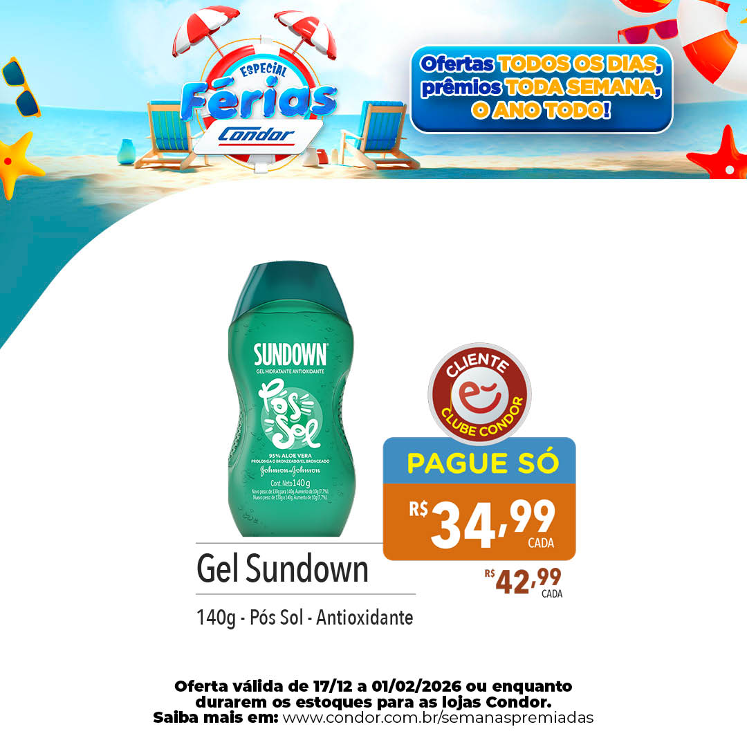 3583_CARROSSEL_INSTAGRAM_FE╠üRIAS AUTOMOTIVO PRAIA E CAMPING_OFERTAS_WEB_17-12 A 01-02-20266