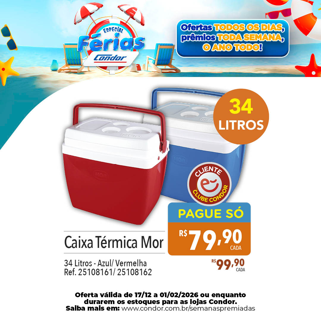 3583_CARROSSEL_INSTAGRAM_FE╠üRIAS AUTOMOTIVO PRAIA E CAMPING_OFERTAS_WEB_17-12 A 01-02-20267