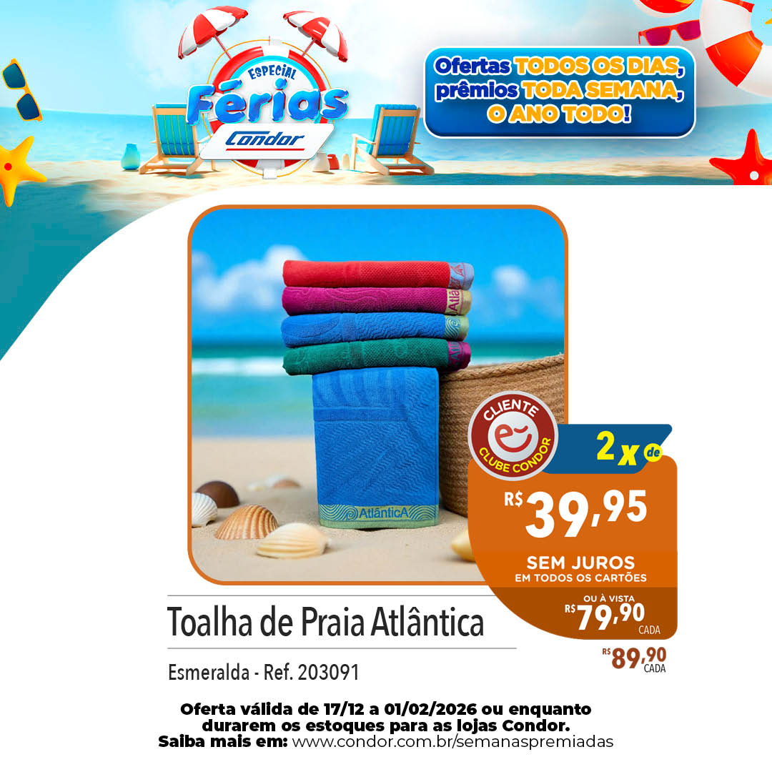 3583_CARROSSEL_INSTAGRAM_FE╠üRIAS AUTOMOTIVO PRAIA E CAMPING_OFERTAS_WEB_17-12 A 01-02-20268
