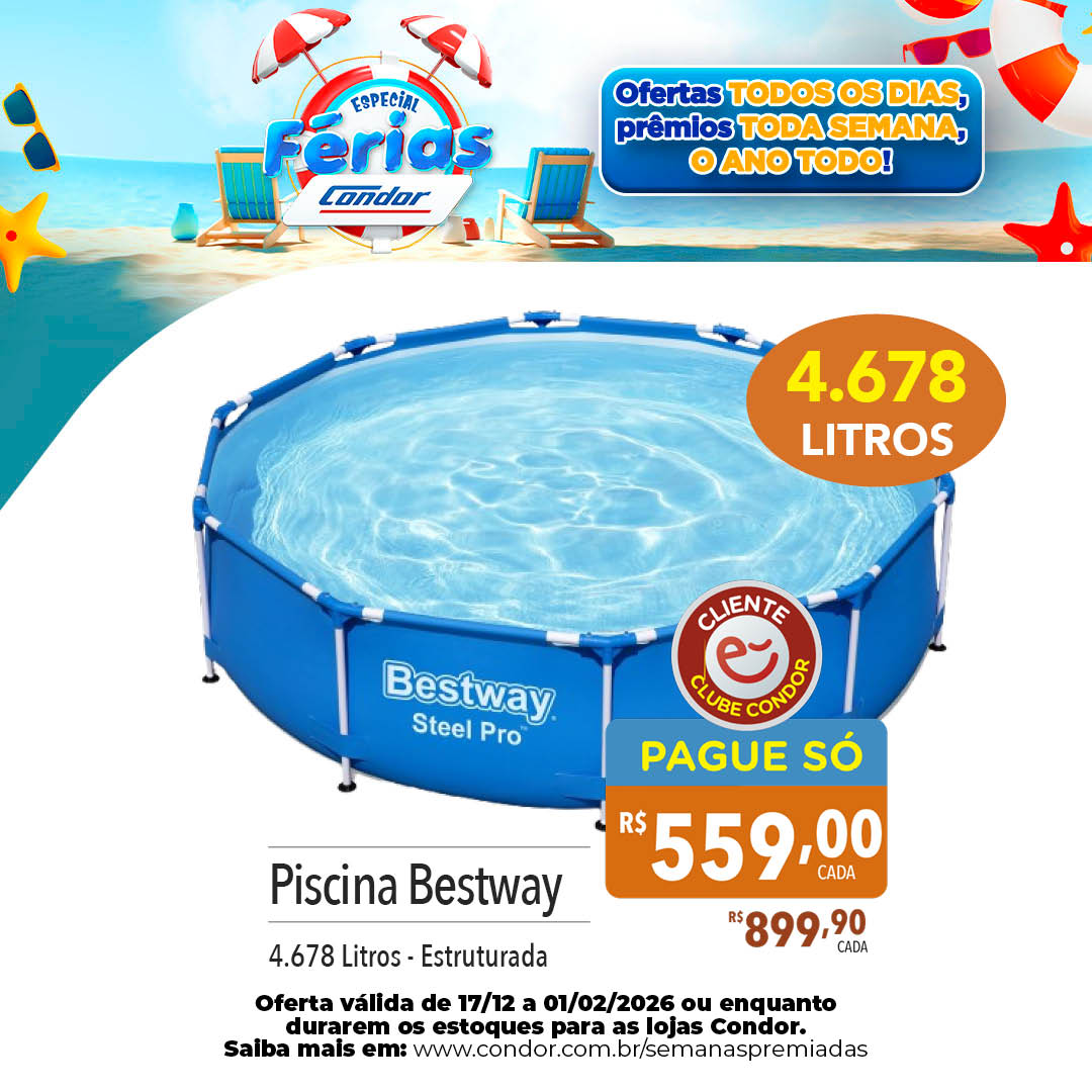 3583_CARROSSEL_INSTAGRAM_FE╠üRIAS AUTOMOTIVO PRAIA E CAMPING_OFERTAS_WEB_17-12 A 01-02-20269