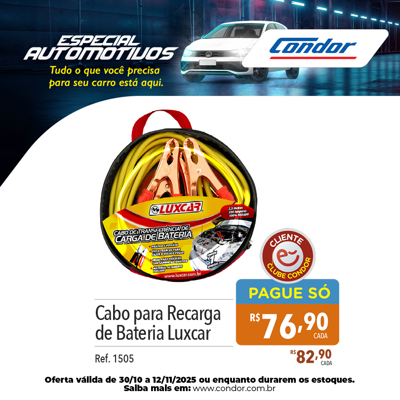 3362_CARROSSEL_ESPECIAL AUTO_OFERTAS_WEB_30-10 A 12-11-20252