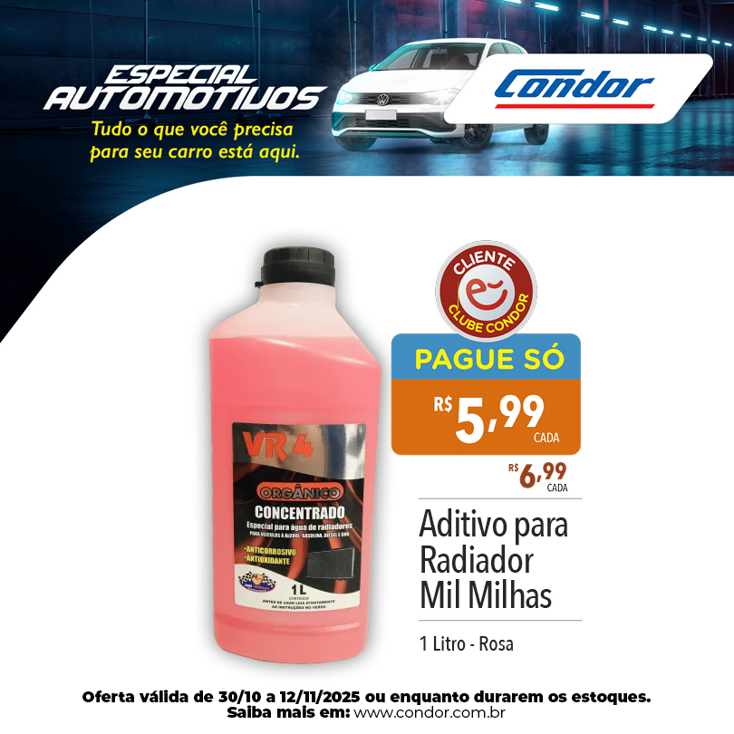 3362_CARROSSEL_ESPECIAL AUTO_OFERTAS_WEB_30-10 A 12-11-20253