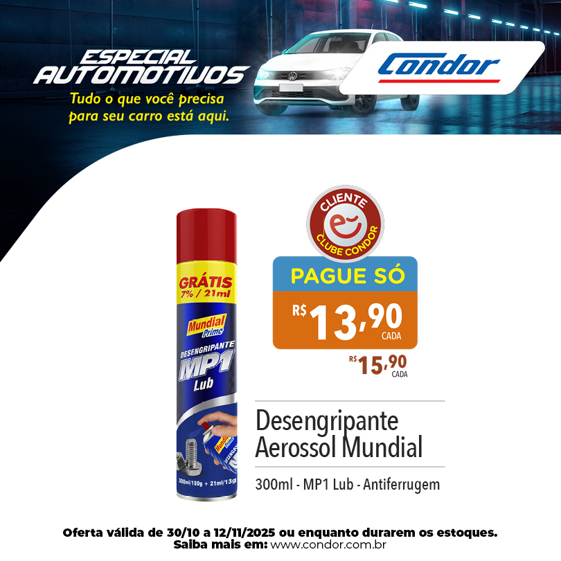 3362_CARROSSEL_ESPECIAL AUTO_OFERTAS_WEB_30-10 A 12-11-20254