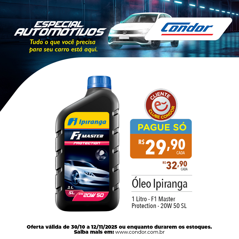 3362_CARROSSEL_ESPECIAL AUTO_OFERTAS_WEB_30-10 A 12-11-20255