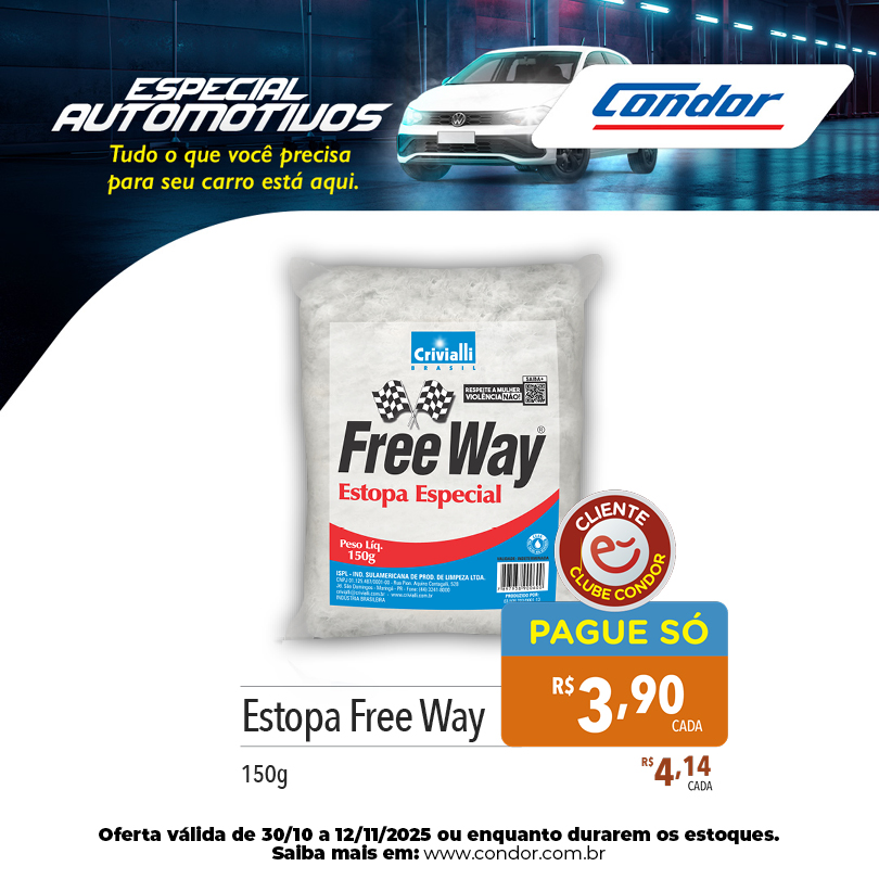 3362_CARROSSEL_ESPECIAL AUTO_OFERTAS_WEB_30-10 A 12-11-20256