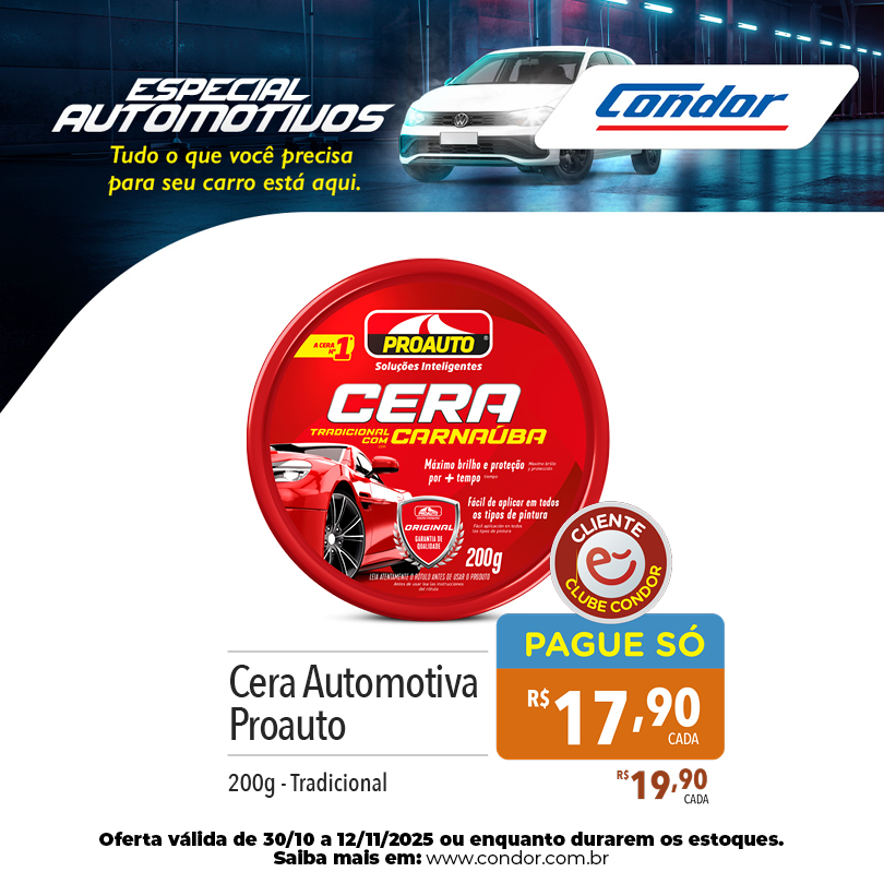 3362_CARROSSEL_ESPECIAL AUTO_OFERTAS_WEB_30-10 A 12-11-20257